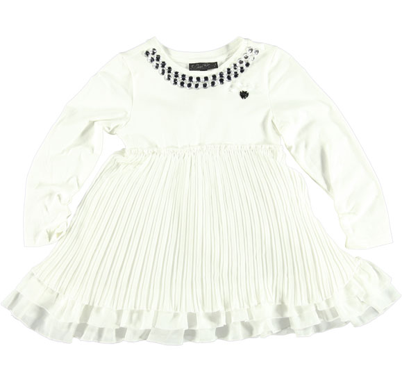 le chic baby meisje le chic baby meisje