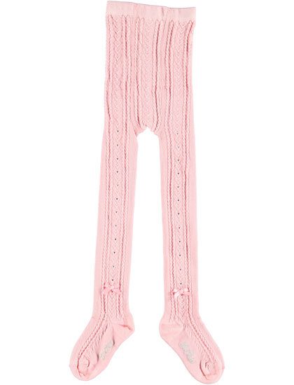 le chic maillot roze le chic maillot roze