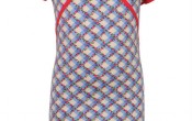 Petit Louie Cup Dress Eloise 98/122