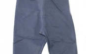 Quapi Baby Girls Sweat pants Dora 50/86
