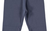 Quapi Baby Girls Doortje Legging Jeans Blue 50/86
