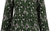 Petit Louie Bibi Dress Gigantic