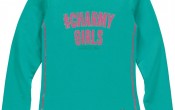 Quapi meisjes Esther longsleeve cactus 86/146