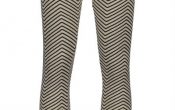 Like Flo girls legging zigzag 92/152