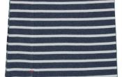 Quapi meisjes lange rok Fianna Jeans Blue 86/146