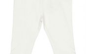 Someone meisjes legging ecru 92/140