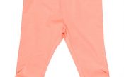 Someone meisjes legging peach 92/140