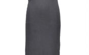 Like Flo girls jersey maxi dress 104/152