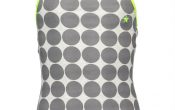 Like Flo girls jersey big dot sing 104/152