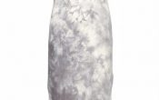 Like Flo meisjes lange jurk Marble 104/152