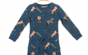 Someone girls jurk Cirq SG-52-E jeans 104/140