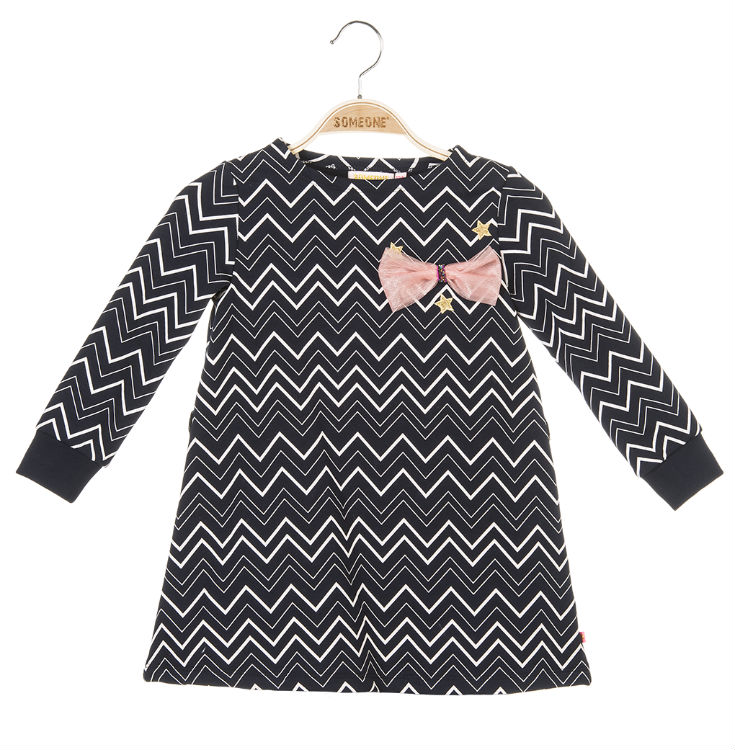 meisjes jurk 104 meisjes jurk 104