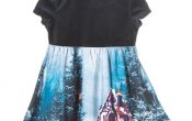 Someone girls jurk Tales SG-51-I navy 98/128