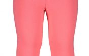 B Nosy baby girls legging cupcake 68/86