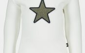 Like Flo baby girls t-shirt F707-7427 74/92