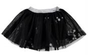 Someone tule rok black Rabbit SG-41-E 104/140