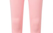 Chaos and Order meisjes legging Rosalie soft pink 98/134