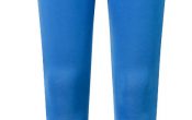 Chaos and Order meisjes legging Rosalie Kobalt 110/134
