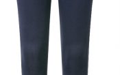 Chaos and Order meisjes legging Rosalie Navy 98/104