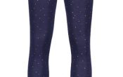Like Flo jersey legging F708-5509-190 104/152