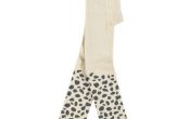Like Flo girls maillot panther F707-5001 23/35