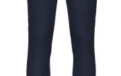 Like Flo high waist tregging F708-5604b 104/152
