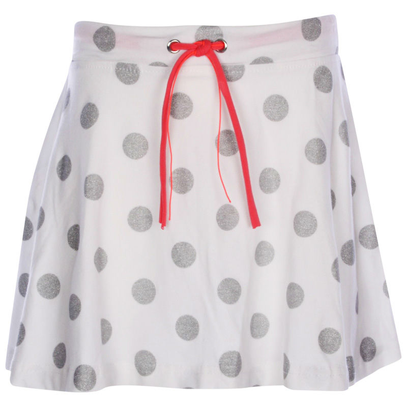 Kiezeltje 4493 Rok Silver Dot