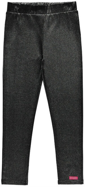Quapi meisjes legging Lynn silver 98-146