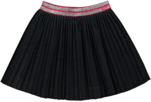 Quapi meisjes skirt Lucy midnight