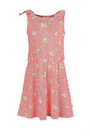 Someone jurk Bellis SG-50-A