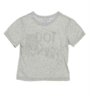 Brian and Nephew meisjes t-shirt Jels 128/164 - Afbeelding 2