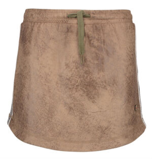 Like Flo meisjes rok F801-5730-413 104/164