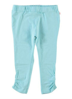 Someone meisjes legging light Aqua