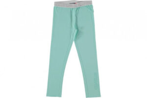 Quapi meisjes legging Demi Mint