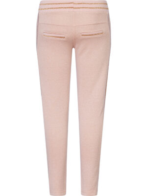 Chaos and Order broek Fien pink 98-146 - Afbeelding 2