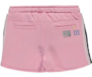 Quapi meisjes shorts Syenna fresh pink