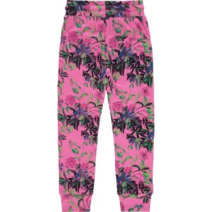 Raizzed meisjes jogging broek Calgary multicolor