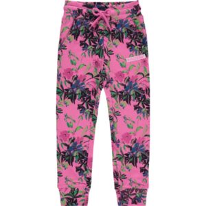 Raizzed meisjes jogging broek Calgary multicolor