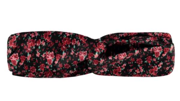 Like Flo meisjes haarband flower F002-5921