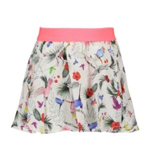 B.Nosy meisjes rok Birdy Y003-5750