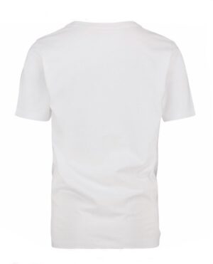 Vingino t-shirt Hawali real white