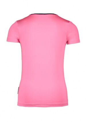 B.Nosy meisjes t-shirt lollypop Y005-5440-218