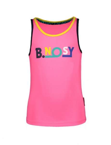 B.Nosy meisjes top lollypop Y005-5441-218