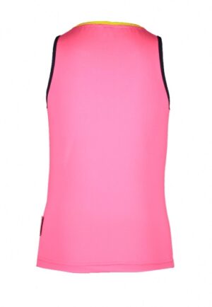 B.Nosy meisjes top lollypop Y005-5441-218