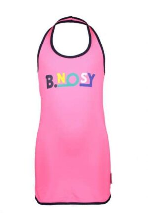 B.Nosy meisjes jurk lollypop Y005-5842