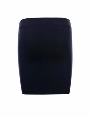 Looxs meisjes rokje navy - Afbeelding 3