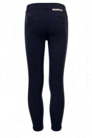 Looxs meisjes sweat pants midnight