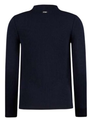 Retour meisjes longsleeve Mirella black