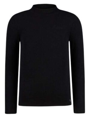 Retour meisjes longsleeve Mirella black