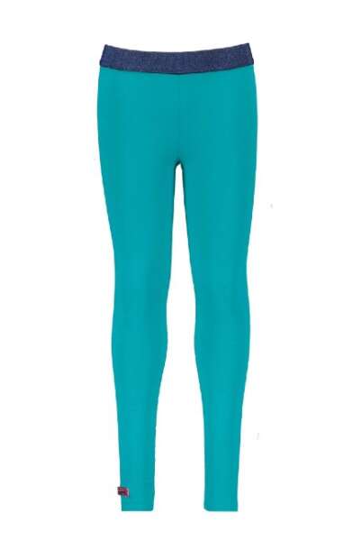 B.Nosy meisjes legging ceramic Y008-5516